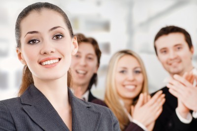 dentist in houston
