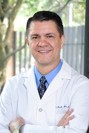 sugar land dentist