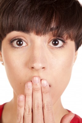 chipped teeth in Sugar Land