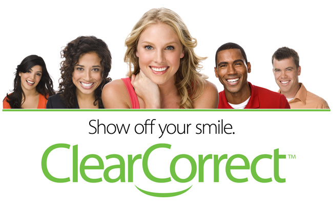 sugar land cosmetic dentist