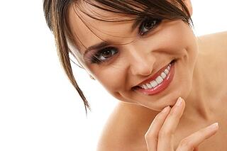 teeth-makeover_9047218_s