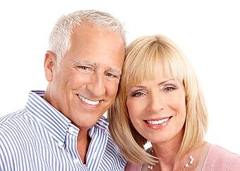 dental-smile_8856897_s