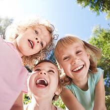 12235378_s_dentists-in-sugar-land-tx