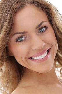 29321147_s_cosmetic-dentists