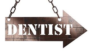 affordable-dentist-31555095_s