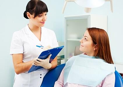 oral surgery 8654220_s