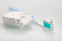 Sugar Land dental hygiene