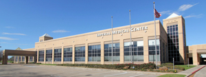 imperial medical center sugar land dental