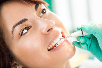 cleaning_teeth