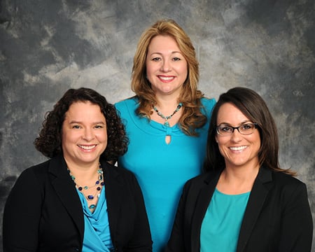 sugar land dental assistants