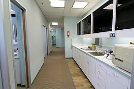 IMG_5631_resize