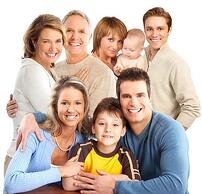 family dentistry-5830252_s