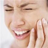 tooth pain sedation dentistry