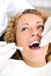 teeth cleaning 12627486_s