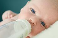 9537099_s_treatment-for-baby-bottle-tooth-decay