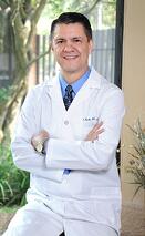 Dr. Mark Mann Beautiful Smile Dentist