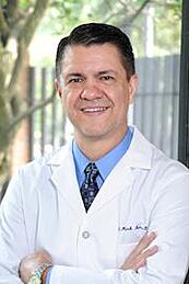Teeth Whitening Dentist in Sugarland TX
