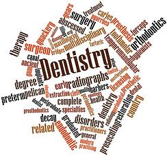 general dentistry-17030898_s