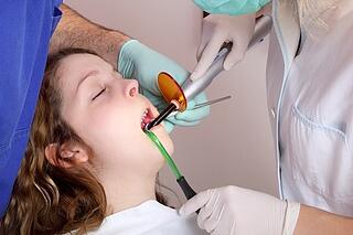 affordable sedation dentistry 13059681_s