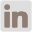 linkedin-icon-footer