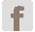 facebook-icon-footer