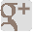 gplus-icon-footer