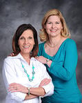 dental care team hygienists dental care team hygienists