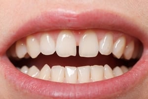 chipped tooth 18575097_s