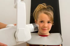 38024562_m_children's dentist 38024562_m_children's dentist